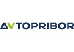 AVTOPRIBOR